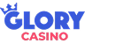 Logo casino.glorycas-enbd.live